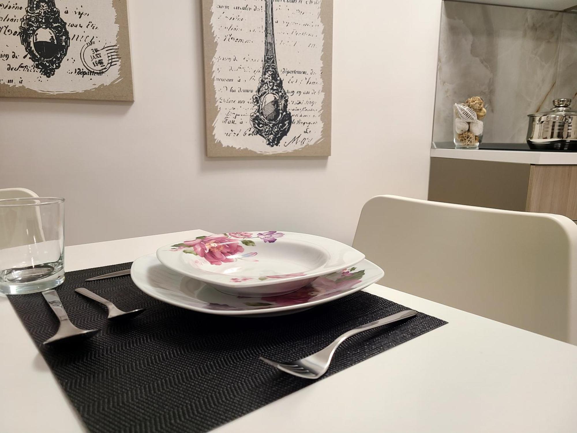 La Casa Di Patta A Spaccanapoli エクステリア 写真